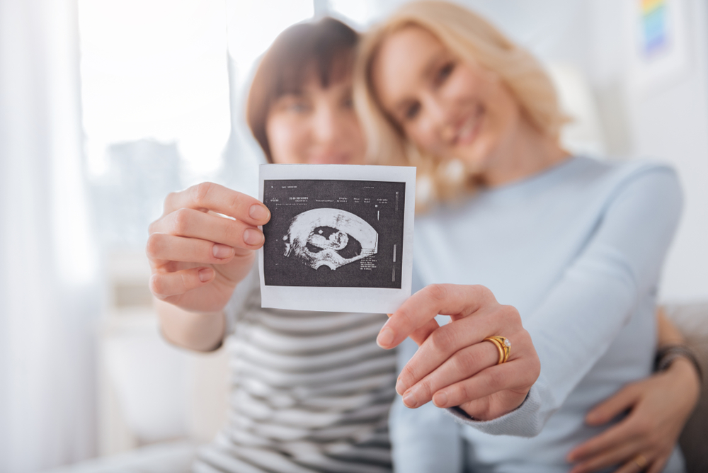 Protect your baby during pregnancy