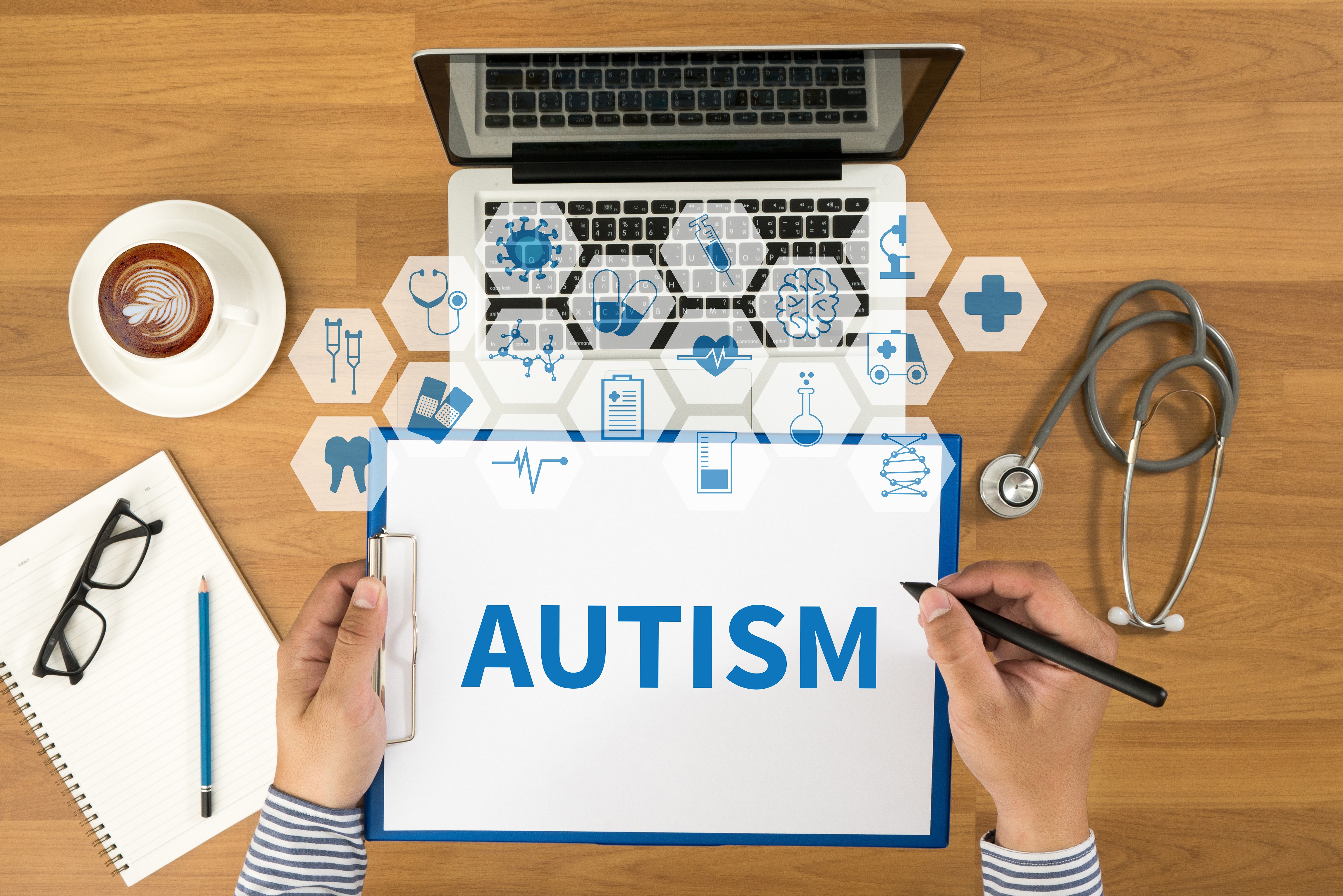 Autism