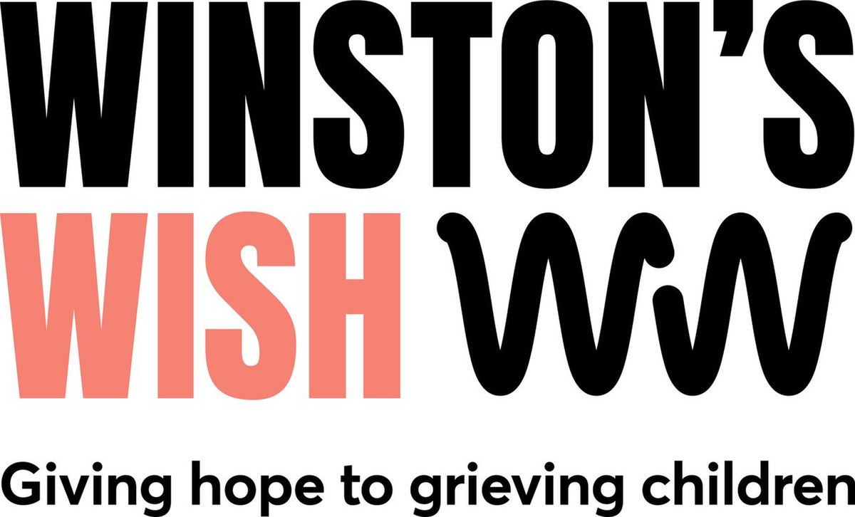 1200px-Winston's_Wish_logo.jpg