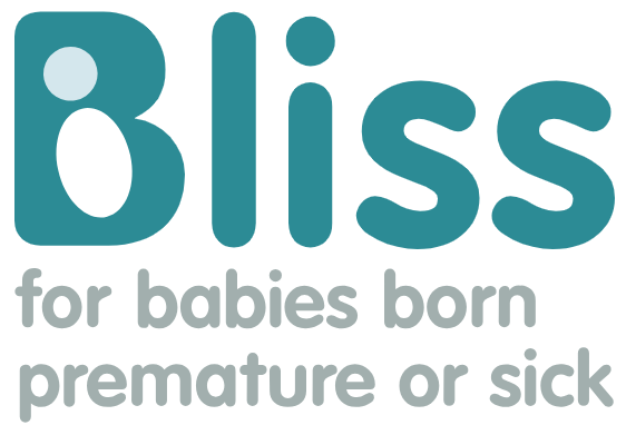 Has your baby been born early or is poorly?