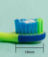 Toothbrushing (Babies)