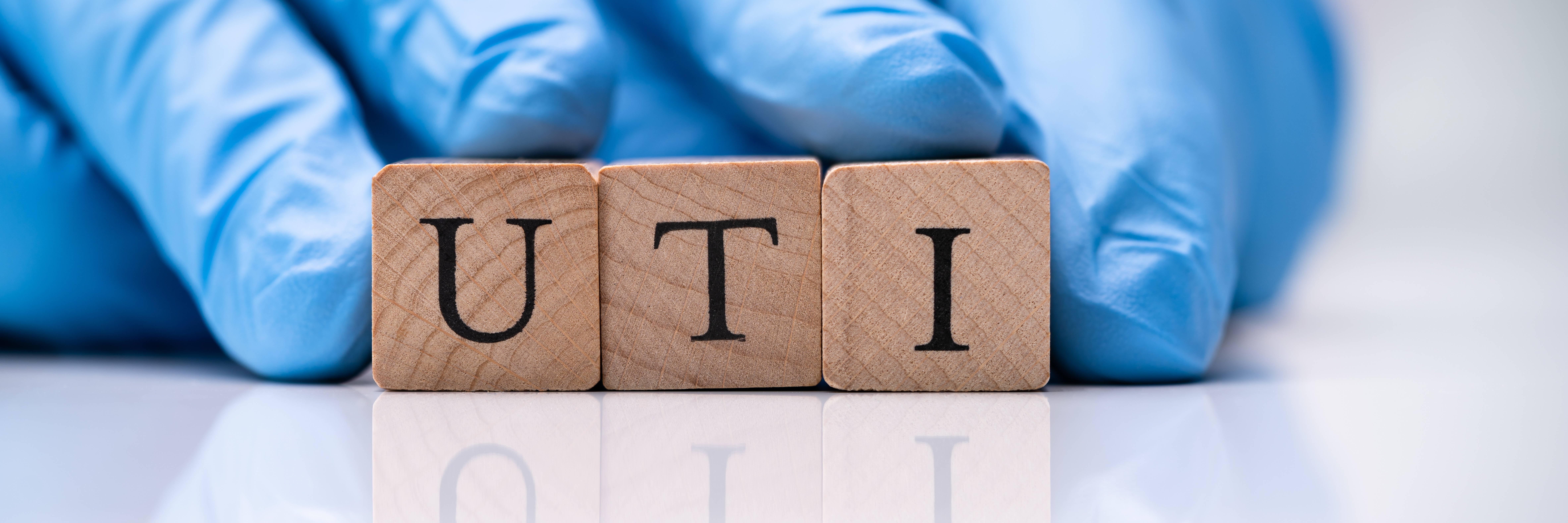 Urinary Tract Infection (UTI)