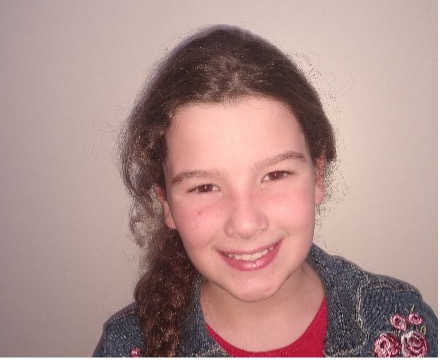 Oral health for junior school age (7-11)
