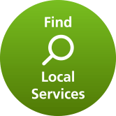 Find local services